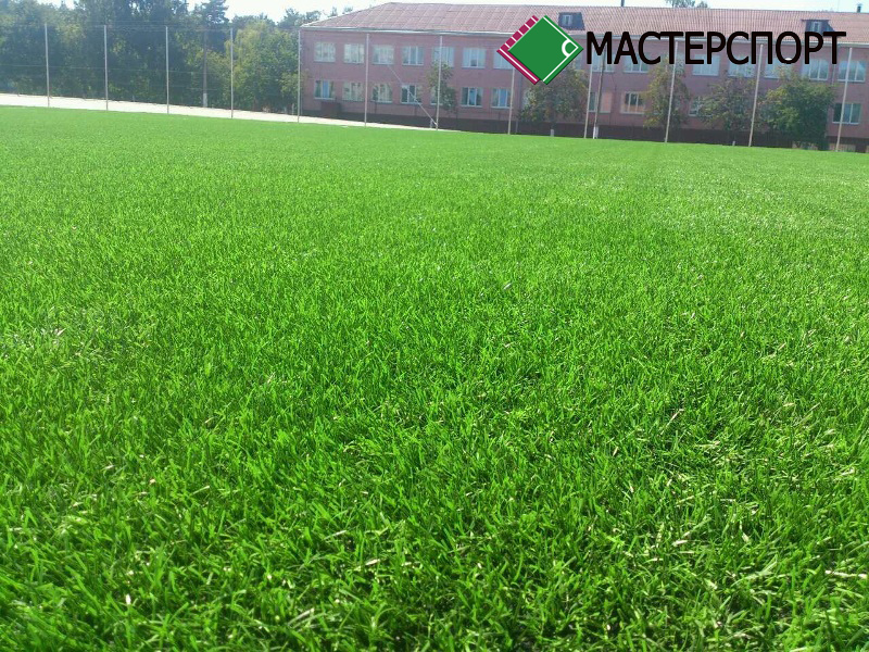 Искусственная трава MC GRASS 60